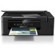 Epson Imprimante  EcoTank ITS L3050 Multifonction 3 en 1 (C11CF46404)