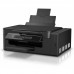 Epson Imprimante  EcoTank ITS L3050 Multifonction 3 en 1 (C11CF46404)