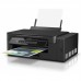 Epson Imprimante  EcoTank ITS L3050 Multifonction 3 en 1 (C11CF46404)