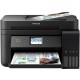 EPSON Imprimante  ECOTANK ITS L6190 Multifonction 4 en 1 (C11CG19403)