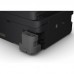 EPSON Imprimante  ECOTANK ITS L6190 Multifonction 4 en 1 (C11CG19403)