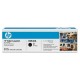 HP CB540A toner 131A LaserJet noir authentique (2 200 pages à 5%)
