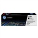 LaserJet Toner noir HP128 (CE320A)