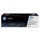LaserJet Toner - Noir -  HP128