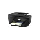 HP Officejet 6950 Imprimante couleur multifonction 4en1 jet d'encre (P4C78A)