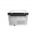 HP LaserJet MFP M436n Imprimante multifonction (W7U01A)