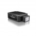 EPSON Imprimante Multifonction L386 Couleur - Wifi C11CF44402