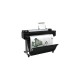 HP DesignJet T520 Traceur 36-in ePrinter (CQ893C)