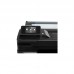 HP DesignJet T520 Traceur 36-in ePrinter (CQ893C)