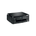 Imprimante Jet d'encre couleur Brother DCP-T510W