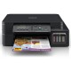 Imprimante Jet d'encre couleur Brother DCP-T510W
