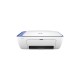 HP DeskJet 2630 (V1N03C) Imprimante Multifonction