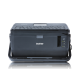 Imprimante d'étiquettes PT-D800W