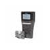 Imprimante d'étiquettes Brother PT-H500LI