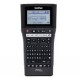 Imprimante d'étiquettes Brother PT-H500LI