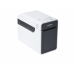 Imprimante d'étiquettes  Brother TD-2120N