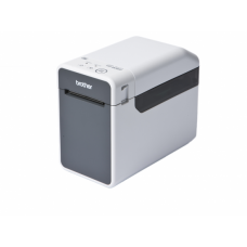 Imprimante d'étiquettes  Brother TD-2120N
