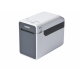 Imprimante d'étiquettes  Brother TD-2120N