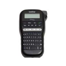 Imprimante d'étiquettes  Brother PT-H110