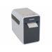 Imprimante d'étiquettes  Brother TD-2020