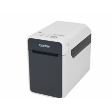 Imprimante d'étiquettes  Brother TD-2020