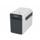 Imprimante d'étiquettes  Brother TD-2020