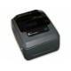 Imprimante Zebra GK420t 203 dpi Ethernet