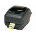 Imprimante Zebra GK420t 203 dpi Ethernet