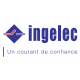 INGELEC