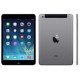 Apple iPad mini 2 7,9 pouces Écran Retina 128Go Gris