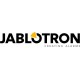 JABLOTRON JABLOTRON