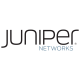 JUNIPER