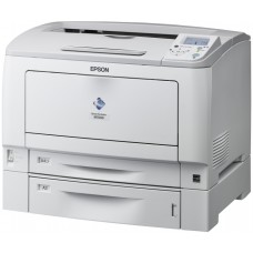 Epson AcuLaser M7000N 