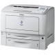 Epson AcuLaser M7000N 
