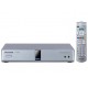 PANASONIC KX-VC600CX Système de visioconférence & Téléprésence 