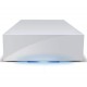LACIE CloudBox 3 TB Gigabit Ethernet 