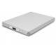 LaCie Porsche Design Mobile Drive STHG4000400
