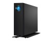 LaCie Disques de bureau D2 STFY10000400