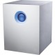 LaCie 5Big Dock Thunderbolt STFC20000400