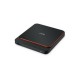 LaCie SSD Externe USB 3.1 TYPE-C