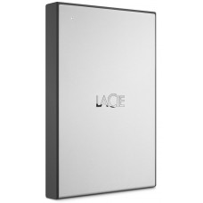 LaCie USB 3.0 STHY1000800