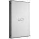 LaCie USB 3.0 STHY1000800