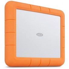  LaCie Stockage Mobile Rugged STHT8000800