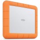  LaCie Stockage Mobile Rugged STHT8000800