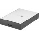 LaCie USB 3.0 STHY2000800