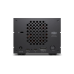 LaCie Disque dur externe de bureau 2big Dock RAID Thunderbolt 3 16 To USB 3.2 Gen 2 Type-C – STLG16000400