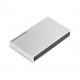 LaCie Porsche Design Mobile Drive STHG1000400