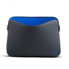 LA robe Graphite Retina 13 / 15