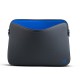 LA robe Graphite Retina 13 / 15
