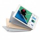 Le nouvel 2017 IPAD 2017 WI-FI 128 GB WI-FI + 4G (CELLULAR)